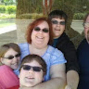 Meet your Posher, Cheri